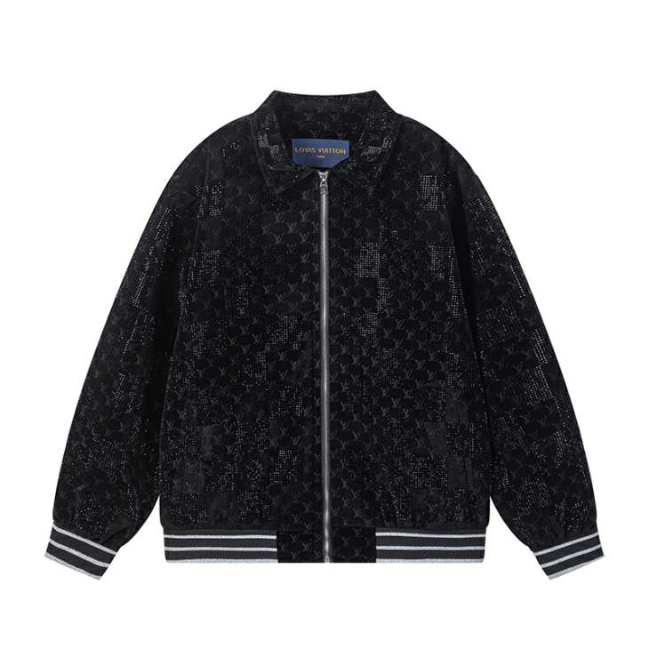 Picture of Louis Vuitton Jackets _SKULVM-2XLtltx0932692
